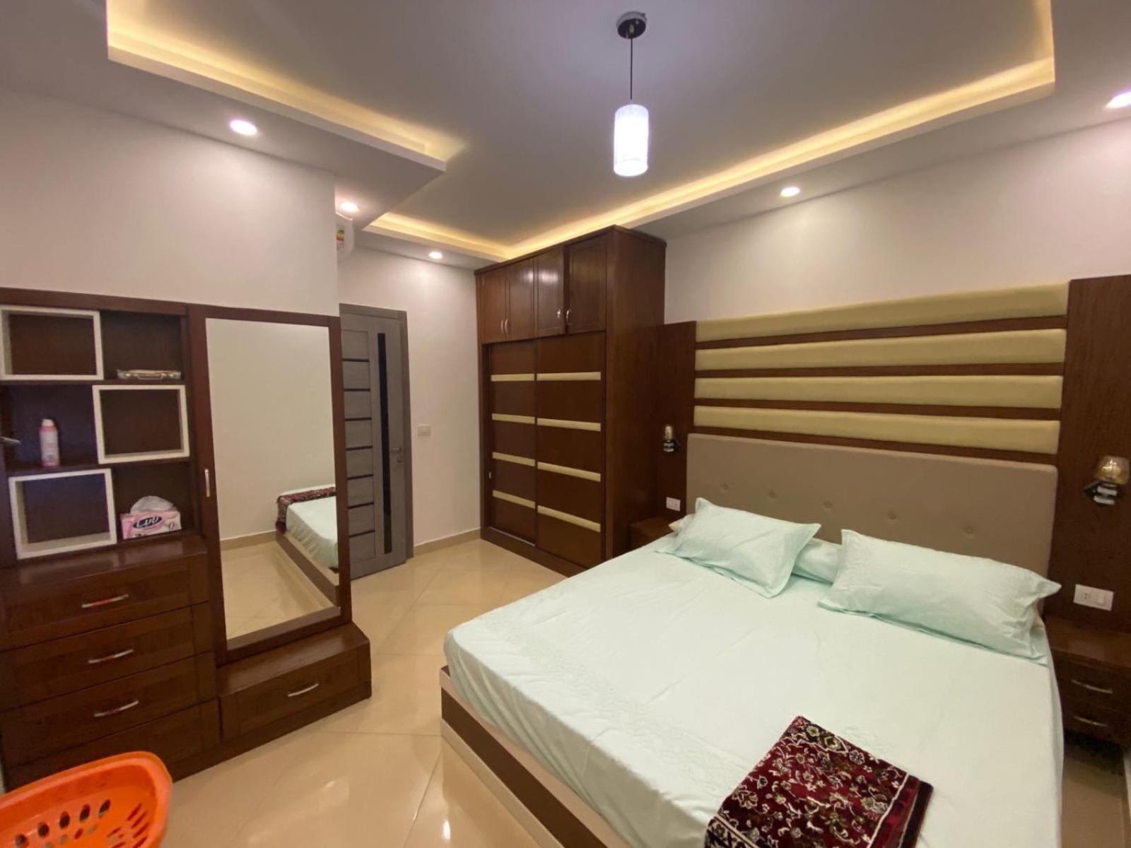 Sharm Hills Aqua Park Resort Экстерьер фото
